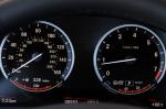 BMW 750iL 2013 года